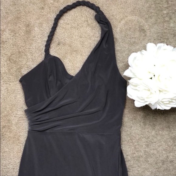 House of CB bodycon - Picture 3 of 6